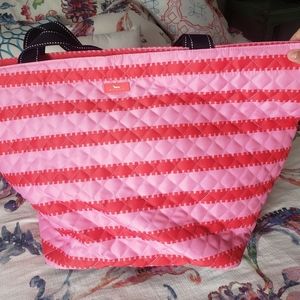 SCOUT brand weekender/large duffle